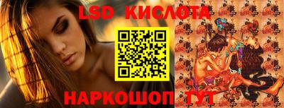прущая мука Пугачёв