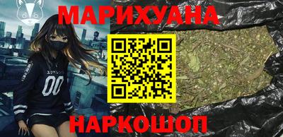 прущая мука Пугачёв