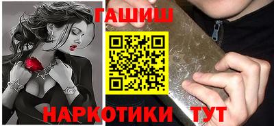 прущая мука Пугачёв